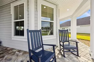 85030 Majestic Walk Blvd, Fernandina Beach, FL 32034 - Photo 6