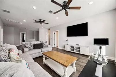 85030  Majestic Walk Blvd, Fernandina Beach, FL 32034 - Photo 22