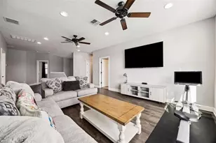 85030 Majestic Walk Blvd, Fernandina Beach, FL 32034 - Photo 22