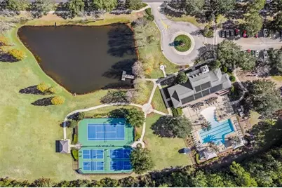 85030  Majestic Walk Blvd, Fernandina Beach, FL 32034 - Photo 44