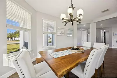 85030  Majestic Walk Blvd, Fernandina Beach, FL 32034 - Photo 12