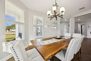 85030 Majestic Walk Blvd, Fernandina Beach, FL 32034 - Photo 12