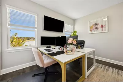 85030  Majestic Walk Blvd, Fernandina Beach, FL 32034 - Photo 30