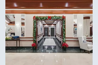 3200 N Ocean Blvd, Unit #2505, Fort Lauderdale, FL 33308 - Photo 44