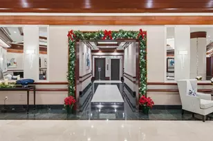 3200 N Ocean Blvd, Fort Lauderdale, FL 33308 - Photo 44