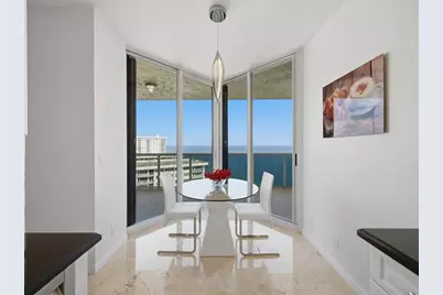 3200 N Ocean Blvd, Unit #2505, Fort Lauderdale, FL 33308 - Photo 14