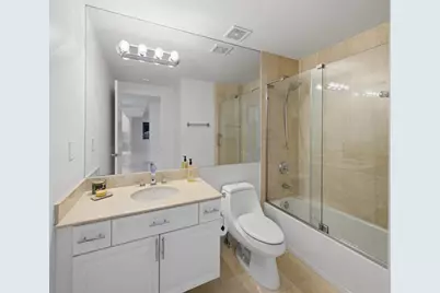 3200 N Ocean Blvd, Unit #2505, Fort Lauderdale, FL 33308 - Photo 30