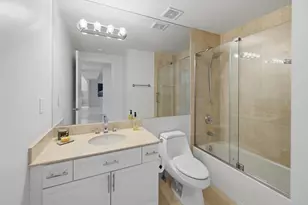 3200 N Ocean Blvd, Fort Lauderdale, FL 33308 - Photo 30