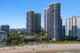 3200 N Ocean Blvd, Fort Lauderdale, FL 33308 - Photo 46