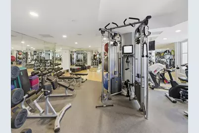 3200 N Ocean Blvd, Unit #2505, Fort Lauderdale, FL 33308 - Photo 40