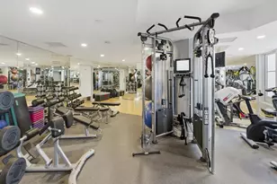 3200 N Ocean Blvd, Fort Lauderdale, FL 33308 - Photo 40