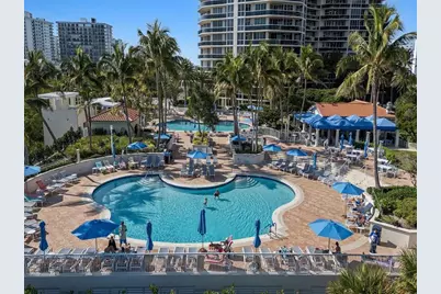 3200 N Ocean Blvd, Unit #2505, Fort Lauderdale, FL 33308 - Photo 4