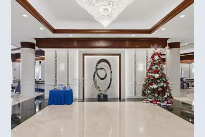 3200 N Ocean Blvd, Unit #2505, Fort Lauderdale, FL 33308 - Photo 42