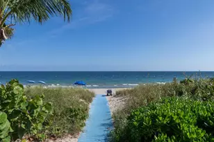 3200 N Ocean Blvd, Fort Lauderdale, FL 33308 - Photo 52