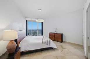 3200 N Ocean Blvd, Fort Lauderdale, FL 33308 - Photo 24