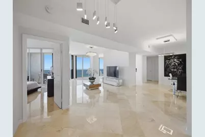 3200 N Ocean Blvd, Unit #2505, Fort Lauderdale, FL 33308 - Photo 8