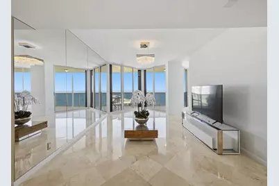 3200 N Ocean Blvd, Unit #2505, Fort Lauderdale, FL 33308 - Photo 12