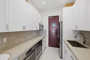 3200 N Ocean Blvd, Fort Lauderdale, FL 33308 - Photo 36