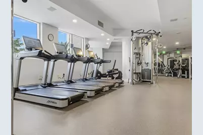 3200 N Ocean Blvd, Unit #2505, Fort Lauderdale, FL 33308 - Photo 38