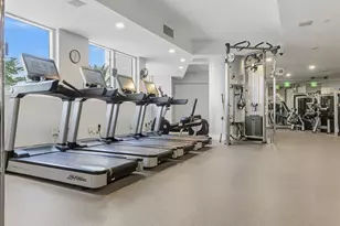 3200 N Ocean Blvd, Fort Lauderdale, FL 33308 - Photo 38