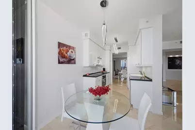 3200 N Ocean Blvd, Unit #2505, Fort Lauderdale, FL 33308 - Photo 16