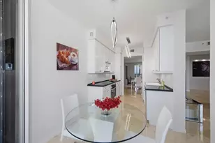 3200 N Ocean Blvd, Fort Lauderdale, FL 33308 - Photo 16