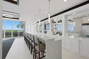 3200 N Ocean Blvd, Fort Lauderdale, FL 33308 - Photo 34