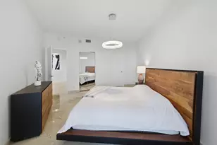 3200 N Ocean Blvd, Fort Lauderdale, FL 33308 - Photo 26