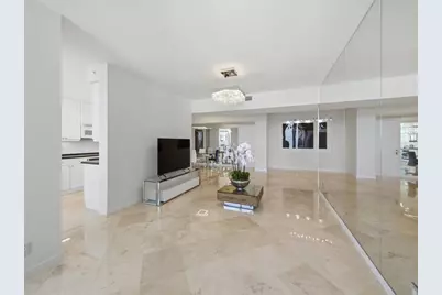 3200 N Ocean Blvd, Unit #2505, Fort Lauderdale, FL 33308 - Photo 20