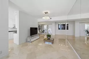 3200 N Ocean Blvd, Fort Lauderdale, FL 33308 - Photo 20