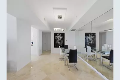 3200 N Ocean Blvd, Unit #2505, Fort Lauderdale, FL 33308 - Photo 22