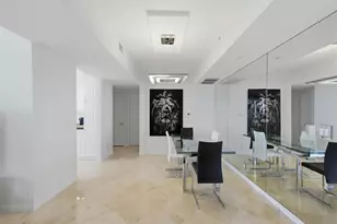 3200 N Ocean Blvd, Fort Lauderdale, FL 33308 - Photo 22