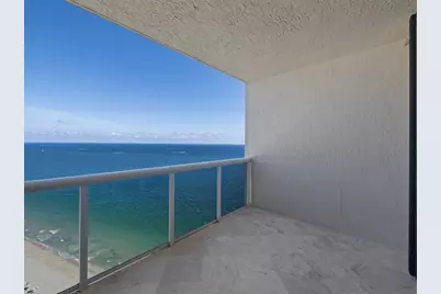 3200 N Ocean Blvd, Unit #2505, Fort Lauderdale, FL 33308 - Photo 32