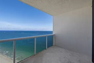 3200 N Ocean Blvd, Fort Lauderdale, FL 33308 - Photo 32