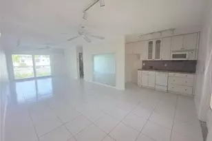 2131 NE 42nd Ct, Lighthouse Point, FL 33064 - Photo 1