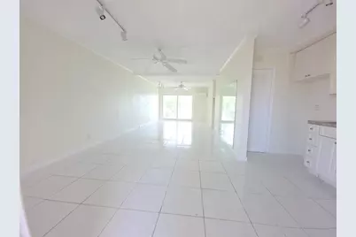 2131 NE 42nd Ct, Unit #209E, Lighthouse Point, FL 33064 - Photo 10