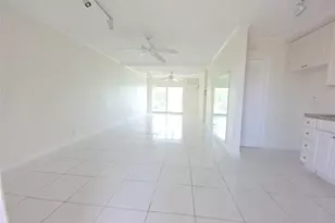 2131 NE 42nd Ct, Lighthouse Point, FL 33064 - Photo 10