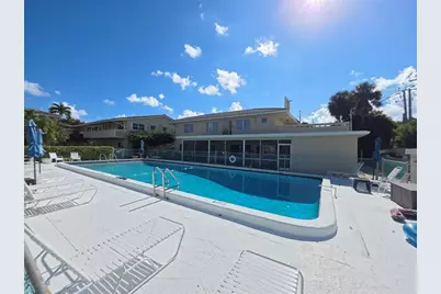 2131 NE 42nd Ct, Unit #209E, Lighthouse Point, FL 33064 - Photo 28