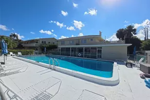 2131 NE 42nd Ct, Lighthouse Point, FL 33064 - Photo 28