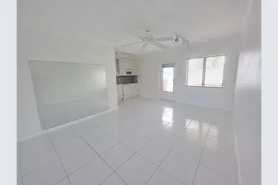 2131 NE 42nd Ct, Unit #209E, Lighthouse Point, FL 33064 - Photo 4