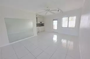 2131 NE 42nd Ct, Lighthouse Point, FL 33064 - Photo 4