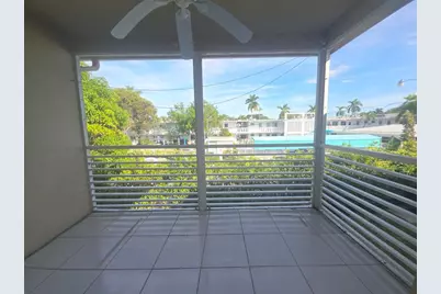 2131 NE 42nd Ct, Unit #209E, Lighthouse Point, FL 33064 - Photo 2