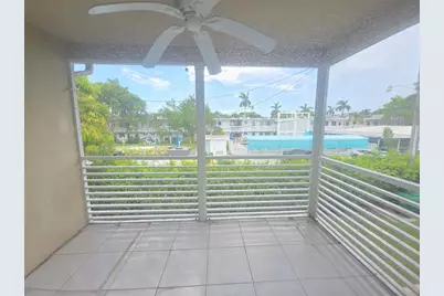 2131 NE 42nd Ct, Unit #209E, Lighthouse Point, FL 33064 - Photo 20