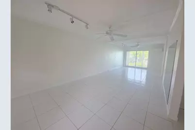 2131 NE 42nd Ct, Unit #209E, Lighthouse Point, FL 33064 - Photo 8