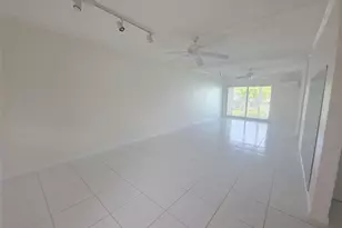 2131 NE 42nd Ct, Lighthouse Point, FL 33064 - Photo 8