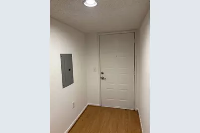 12650 SW 15 St, Unit #210-F, Pembroke Pines, FL 33027 - Photo 20