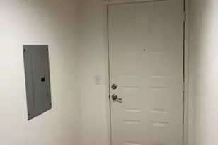 12650 SW 15th St, Pembroke Pines, FL 33027 - Photo 20