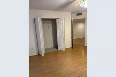 12650 SW 15 St, Unit #210-F, Pembroke Pines, FL 33027 - Photo 10