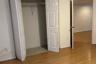 12650 SW 15th St, Pembroke Pines, FL 33027 - Photo 10