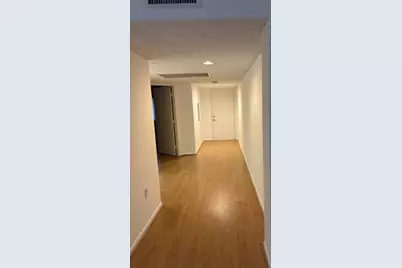 12650 SW 15 St, Unit #210-F, Pembroke Pines, FL 33027 - Photo 2